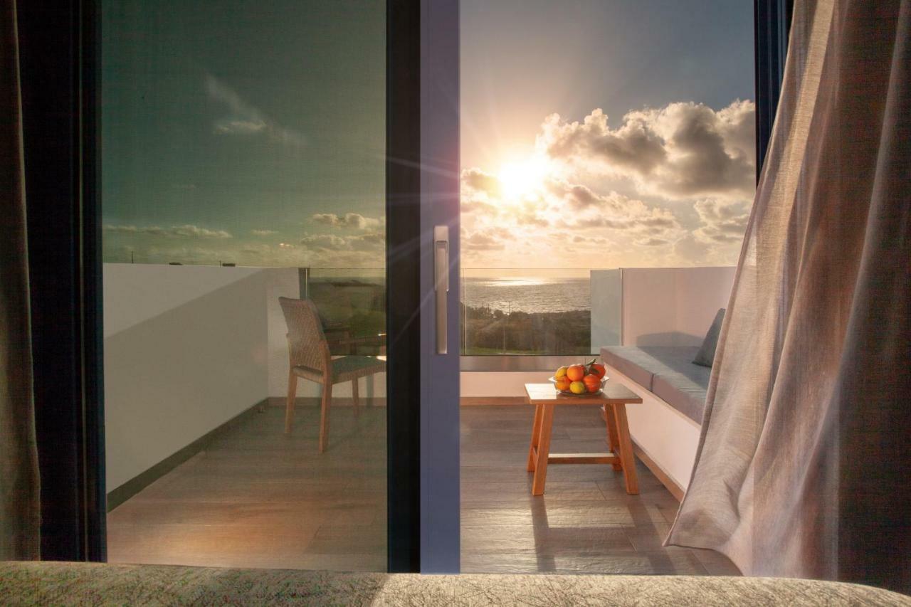 Villa Thalassa تريوبيترا المظهر الخارجي الصورة