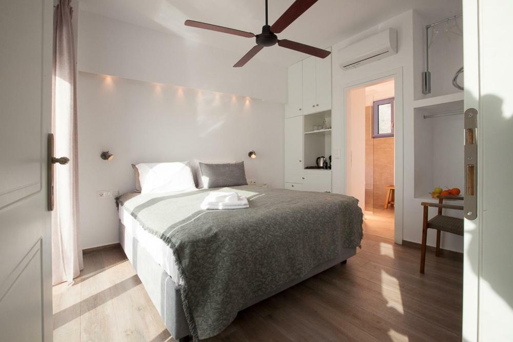 Villa Thalassa تريوبيترا المظهر الخارجي الصورة